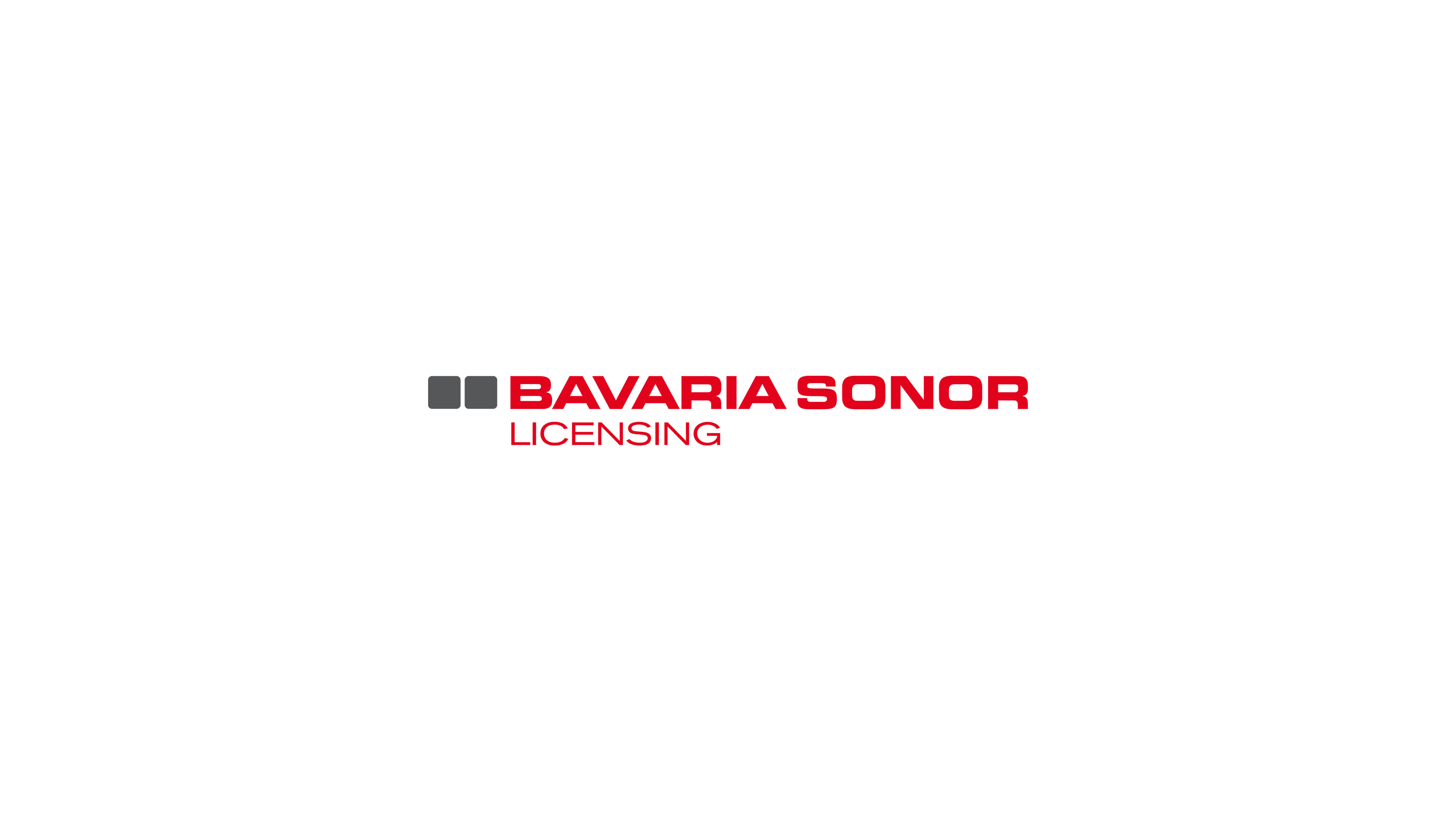 Bavaria Sonor Licensing image