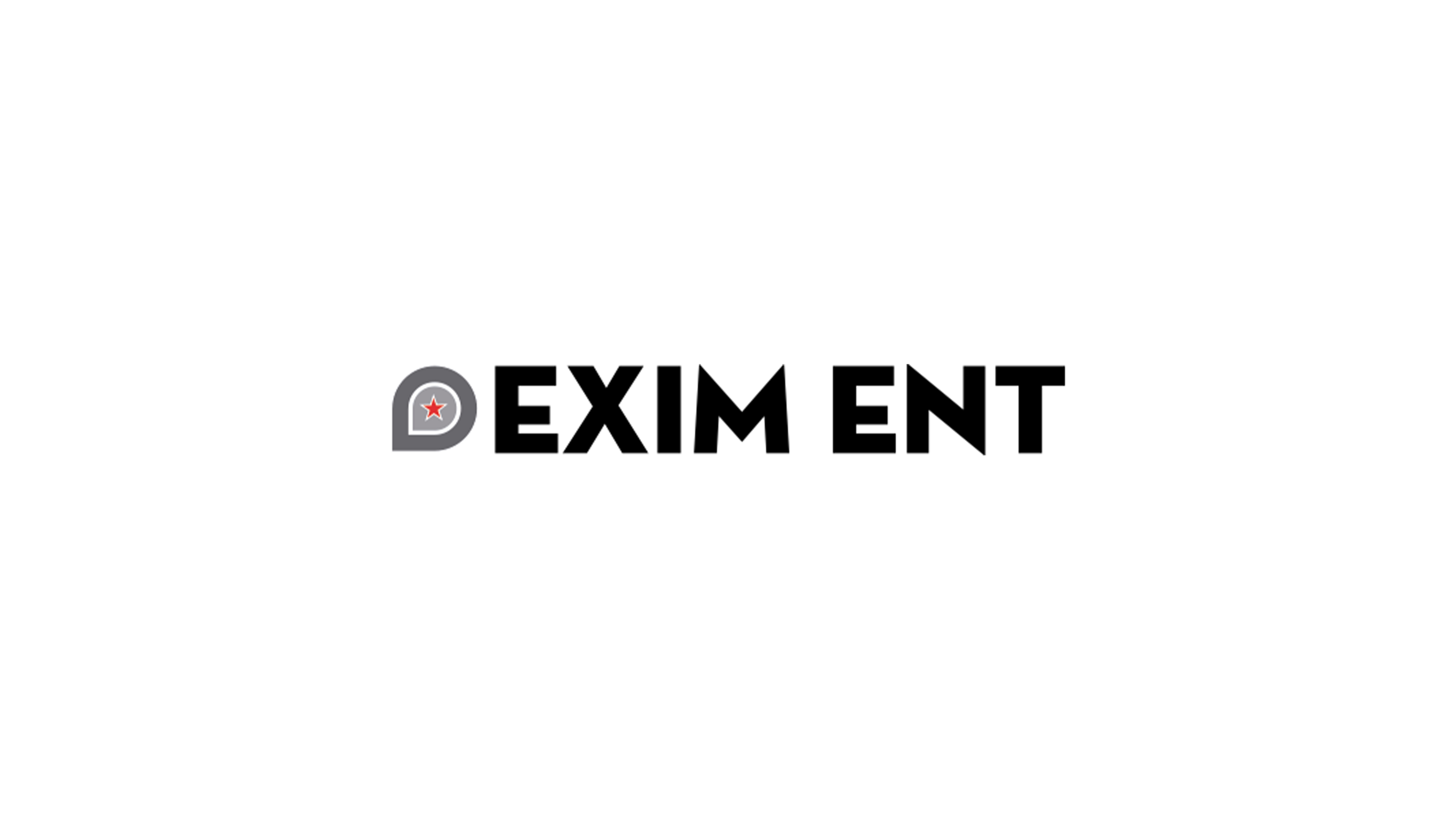 EXIM ENTERTAINMENT DIVISION LLC banner