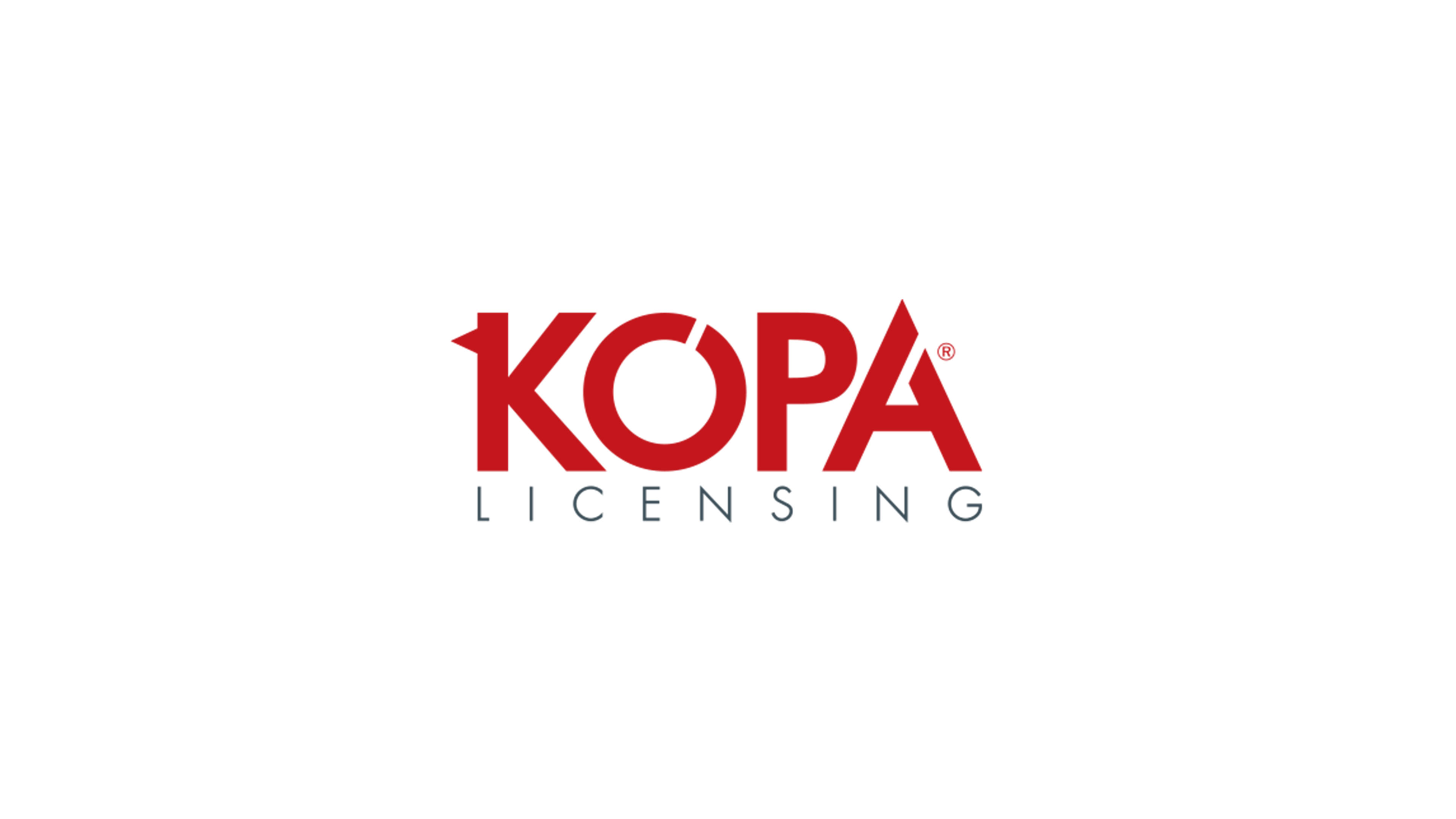 Kopa Licensing image