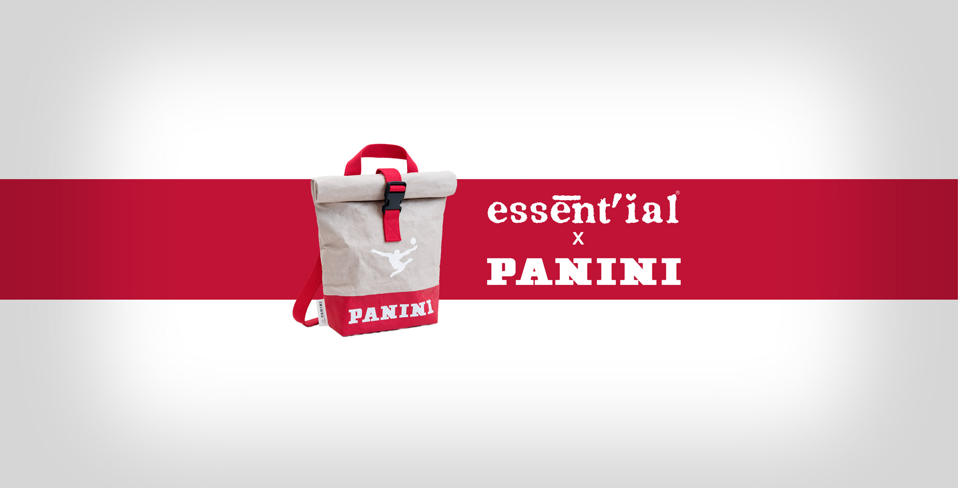 Panini and Essent’ial