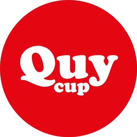 Quycup logo