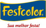 logo Festcolor