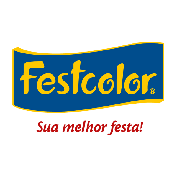 Festcolor