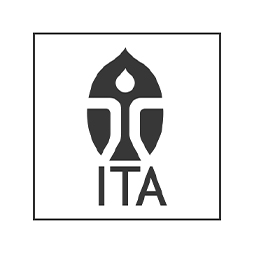 International tobacco Agency logo