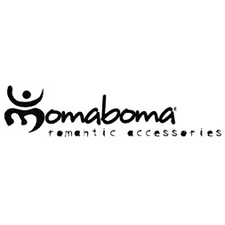 Momaboma logo