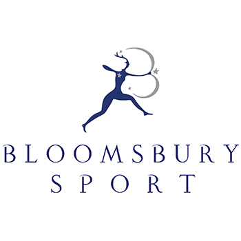 Bloomsbury Logo