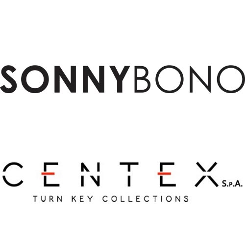 Centex S.p.A. - logo