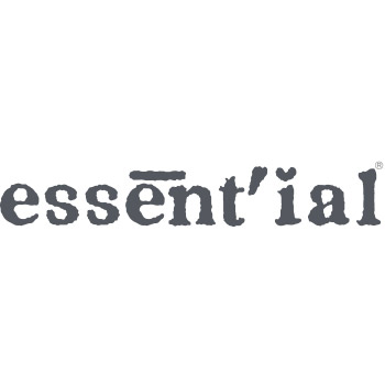 Logo Essential