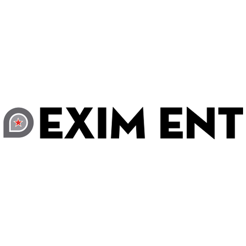 Exim logo