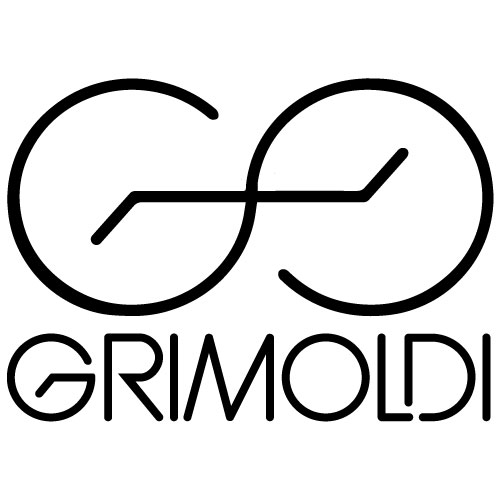 Grimoldi Milano