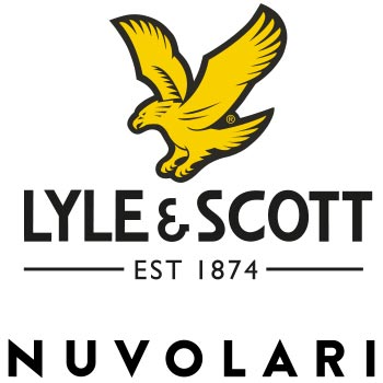 Logo Lyle & Scott