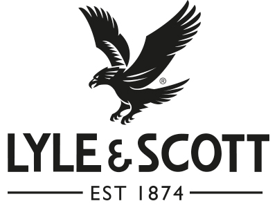 Lyle & Scott Logo