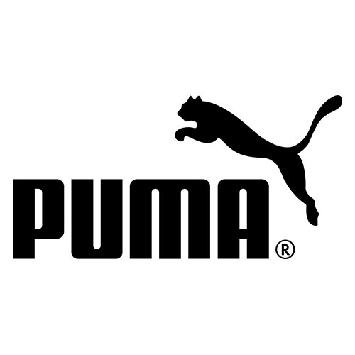 Puma logo