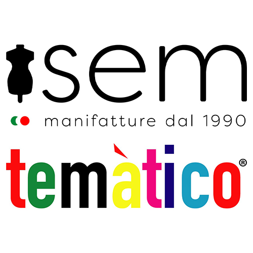 tematico logo