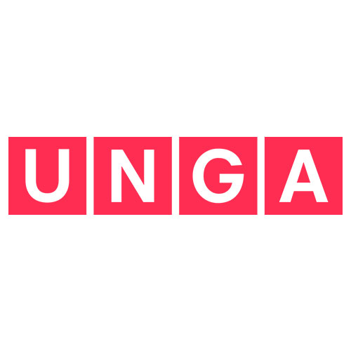 Unga logo