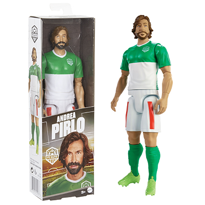 pirlo