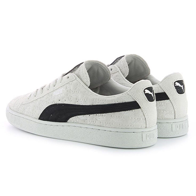 Puma suede products 5