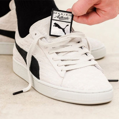 Puma suede products 3